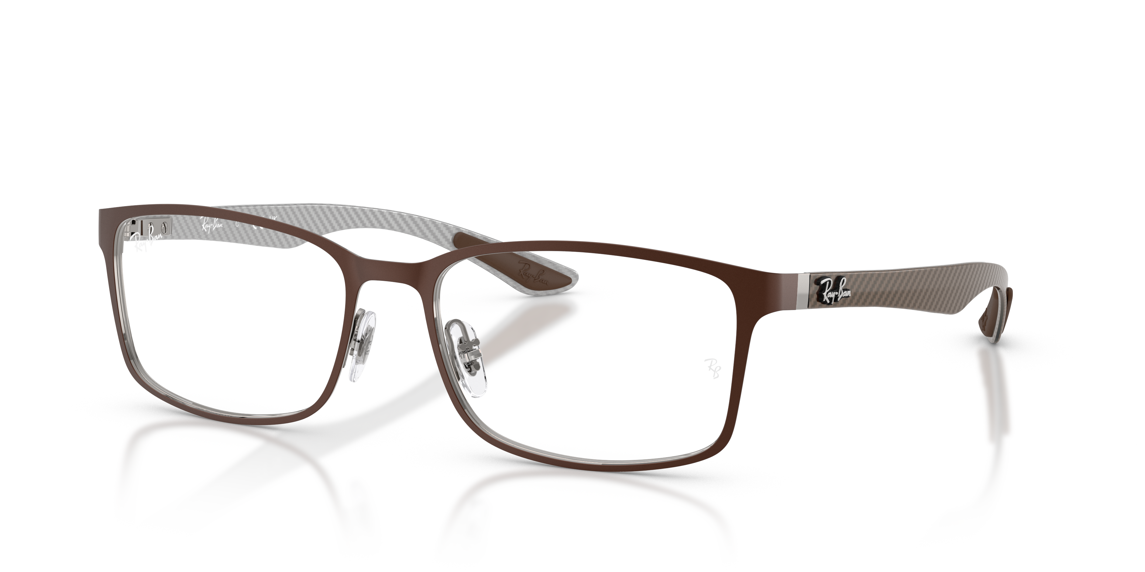 Ray-Ban RX8424 3227  